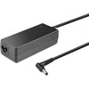 Nešiojamojo kompiuterio maitinimo adapteris Dell 180 W, 9.23 A, 19.5 V (AC Adapteris, 180W, 19.5V, 3)