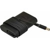 Nešiojamojo kompiuterio maitinimo adapteris Dell 90 W, 19.5 V (C2894)