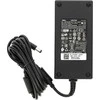 Dell Kintamosios srovės adapteris, 180 W, 19,5 V, 3 kontaktų, 7,4 mm, C6 maitinimo laidas