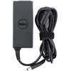 „Dell“ nešiojamojo kompiuterio kintamosios srovės adapteris, 65 W, 19,5 V, 3