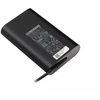 Nešiojamojo kompiuterio maitinimo adapteris Dell 65 W, 19.5 V (450-AADB)