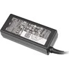 „Dell“ nešiojamojo kompiuterio kintamosios srovės adapteris 65 W 5 mm 3,3 A 19,5 V (6TM1C)