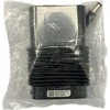Nešiojamojo kompiuterio maitinimo adapteris Dell 65 W, 19.5 V (WM8P1)