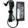 Optinio kompiuterio maitinimo šaltinis Dell 65 W, 19.5 V (AC adapteris, 65W, 19.5V, 3)