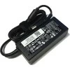 Dell | Dell AC Power Adapteris Kit 65W 4.5mm | 450-AECL | 65 W