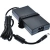 Maitinimo šaltinis Dell 130 W, 5 mm, 6.7 A, 19,5 V (VJCH5)