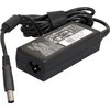 „Dell“ nešiojamojo kompiuterio kintamosios srovės adapteris 65 W 5 mm 3,3 A 19,5 V (6TM1C)