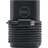 Dell 65W USB-C kintamosios srovės adapteris – EUR