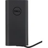 Dell Kintamosios srovės adapteris, 180 W, 19,5 V, 3 kontaktų, 7,4 mm, C6 maitinimo laidas