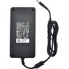 Dell AC Adapteris, 240W, 19.5V, 3