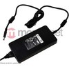 „Dell“ nešiojamojo kompiuterio maitinimo adapteris 240 W 5 mm 19,5 V (450 ABIT)
