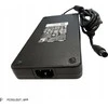 Dell 240W | 19,5V | 3 Pin | 7,4mm