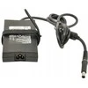Dell 240W | 19,5V | 3 Pin | 7,4mm