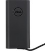 „Dell“ nešiojamojo kompiuterio maitinimo adapteris 240 W, 19,5 V (8KRFN)