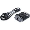 Maitinimo šaltinis Dell 45 W, USB-C, 2.2 A, 19,5 V (HDCY5)