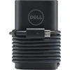 Maitinimo šaltinis Dell 45 W, USB-C, 2.2 A, 19,5 V (HDCY5)