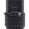 Maitinimo šaltinis Dell 45 W, USB-C, 20 V (492-BBUS)