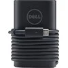 Optinio kompiuterio maitinimo šaltinis Dell 65 W, USB-C, 19,5 V (M1WCF)