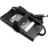 Dell 90 W, 5 mm, 4.6 A, 19,5 V (6KXKH)