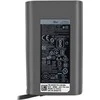Maitinimo šaltinis Dell 45 W, USB-C, 19.5 V (X2GC2)
