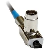 Linka zabezpieczająca Dell 1.82 m (Noble Combact Wedge Lock TZ04T)