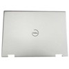 Dell Non-Touch LCD Back Cover with