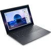 Nešiojamas kompiuteris DELL NTB Pro Max Premium 16 MA16250/U7-265H/32GB/1TB SSD/16" FHD+ /IR Cam/NVIDIA RTX 1000/WLAN/Backlit Kb/W11P/3Y PS NBD