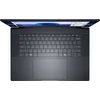Nešiojamas kompiuteris DELL NTB Pro Max Premium 16 MA16250/U7-265H/32GB/1TB SSD/16" FHD+ /IR Cam/NVIDIA RTX 1000/WLAN/Backlit Kb/W11P/3Y PS NBD