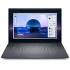 Nešiojamas kompiuteris DELL NTB Pro Max Premium 16 MA16250/U7-265H/32GB/1TB SSD/16" FHD+ /IR Cam/NVIDIA RTX 1000/WLAN/Backlit Kb/W11P/3Y PS NBD