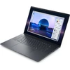 Nešiojamas kompiuteris DELL NTB Pro Max Premium 16 MA16250/U7-265H/32GB/1TB SSD/16" FHD+ /IR Cam/NVIDIA RTX 1000/WLAN/Backlit Kb/W11P/3Y PS NBD