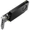 Vaizdo plokštė Dell DELL NVIDIA RTX A400 4GB GDDR6, RTX A400, 4 GB, GDDR6, 7680 x 4320 pikselių, PCI Express x8 4.0, 1 fan(s)