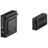 Kompiuterio Dell OptiPlex Micro ir Thin VESA laikiklis