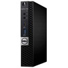 Kompiuterio Dell OptiPlex Micro ir Thin VESA laikiklis