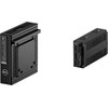 Monitorius Laikiklis do komputera Dell OptiPlex Micro and Thin