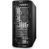 Dell | OptiPlex Tower Plus Cable Cover | 325-BDOI | Juodas