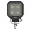 Carruzzo Osram LEDriving® kubinis žibintas, WL VX80-WD 12/24V 12W 47m, ilgas šviesos srautas, 1350lm