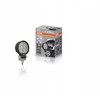 Dell Osram ROUND WL VX80-WD