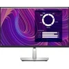 Monitorius Dell P2723D, IPS, 2560 x 1440, 60 Hz, 5 ms, 350cd/m²