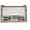 Dell Palmrest 83Keys Juodas