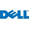 Dell Palmrest 83Keys Juodas
