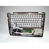 Dell Palmrest assembly with Smart