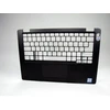 Dell Palmrest assembly with Smart