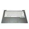 Dell Palmrest for Latitude 7400