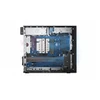 DELL PC Pro Max Tower T2 FCT2250/1500W/TPM/U7-265/16GB/512SSD/Integruotas/vPro/Kb/Pelė/W11 Pro/3Y PS NBD