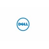 Pelė Dell USB 2btn (YH958)
