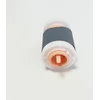 Dell Pick Up Roller for printers