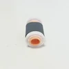 Dell Pick Up Roller for printers