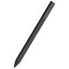 Rysik Dell PN350M ACTIVE STYLUS PEN Juodas (PN350M-BK)