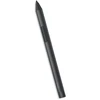 DELL PN5122W, Nešiojamas kompiuteris, Dell, Juoda, Inspiron 7620 2-in-1 Inspiron 7420 2-in-1 Latitude 5300 2-in-1 Chrom* Latitude 5310 2-in-1..., AAA, 12 mėn.