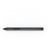 DELL PN5122W, Nešiojamas kompiuteris, Dell, Juoda, Inspiron 7620 2-in-1 Inspiron 7420 2-in-1 Latitude 5300 2-in-1 Chrom* Latitude 5310 2-in-1..., AAA, 12 mėn.